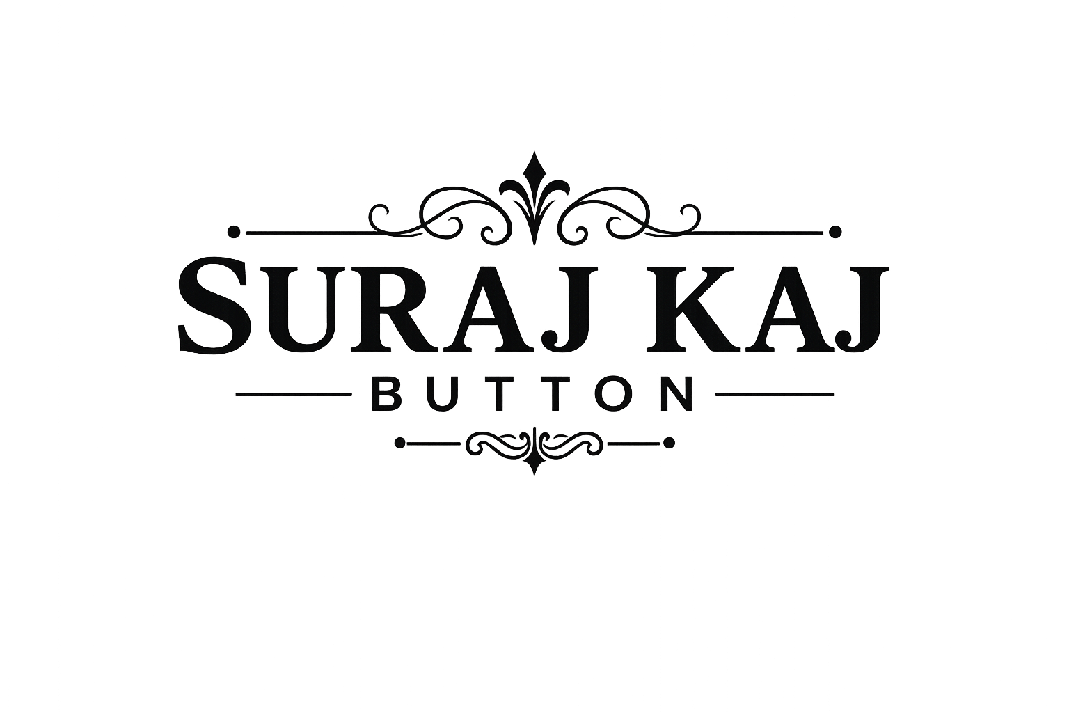 Suraj Kaj Button Logo
